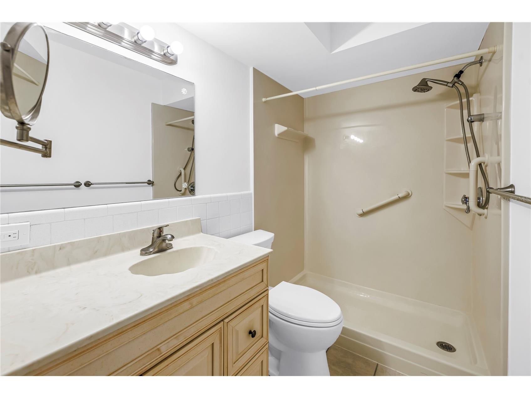 1550 Idle Drive Largo FL 33756 TB8507354 image33