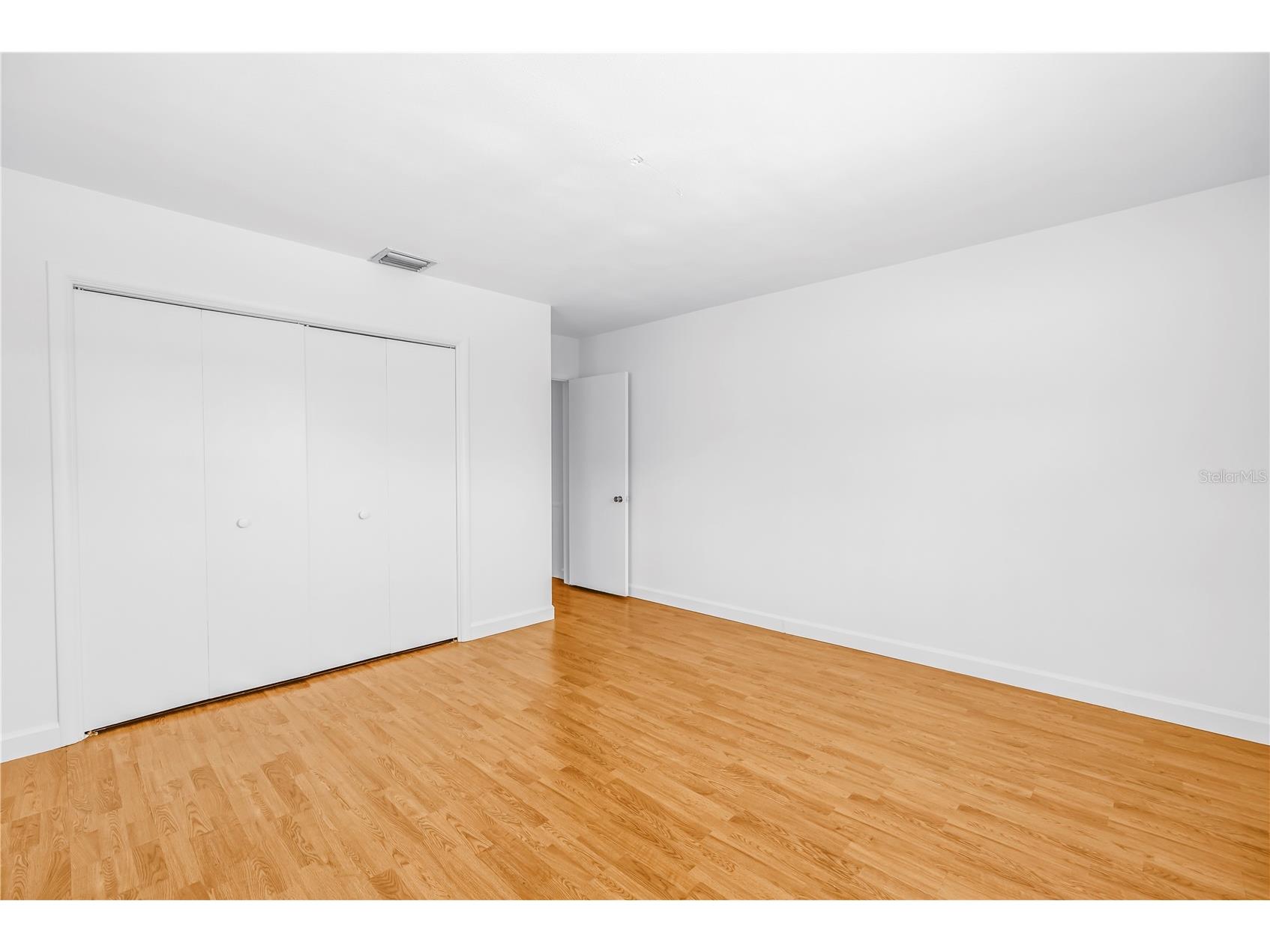 1550 Idle Drive Largo FL 33756 TB8507354 image36