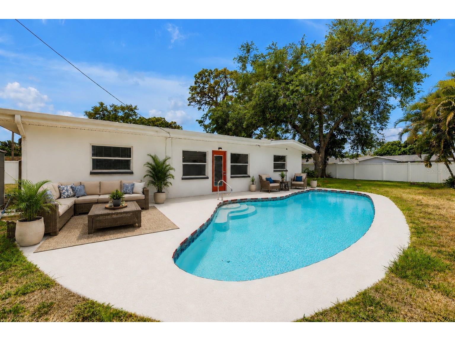 1550 Idle Drive Largo FL 33756 TB8507354 image37