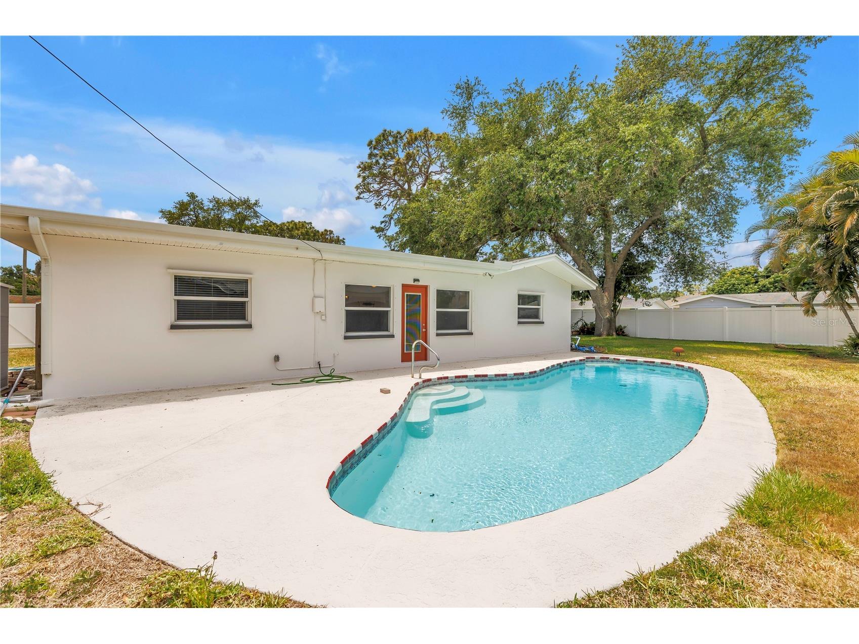 1550 Idle Drive Largo FL 33756 TB8507354 image38