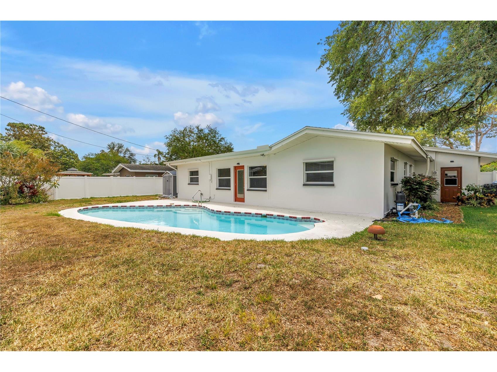 1550 Idle Drive Largo FL 33756 TB8507354 image39