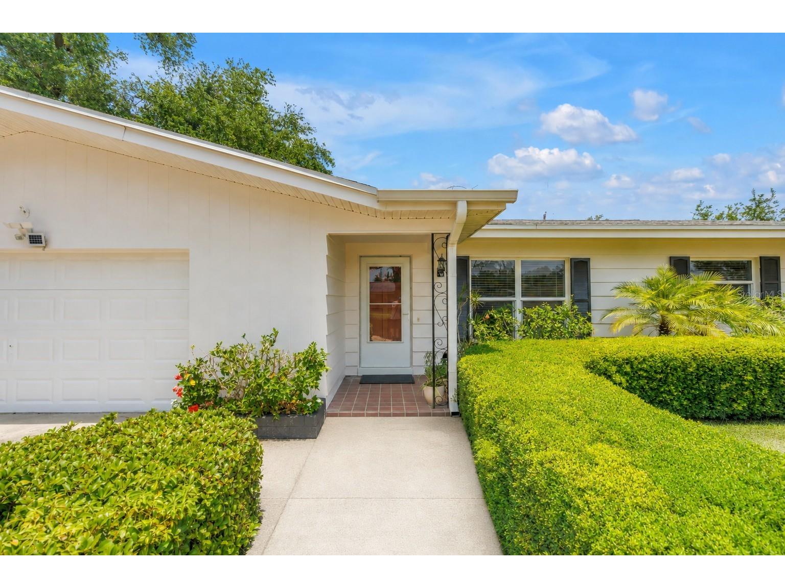 1550 Idle Drive Largo FL 33756 TB8507354 image4