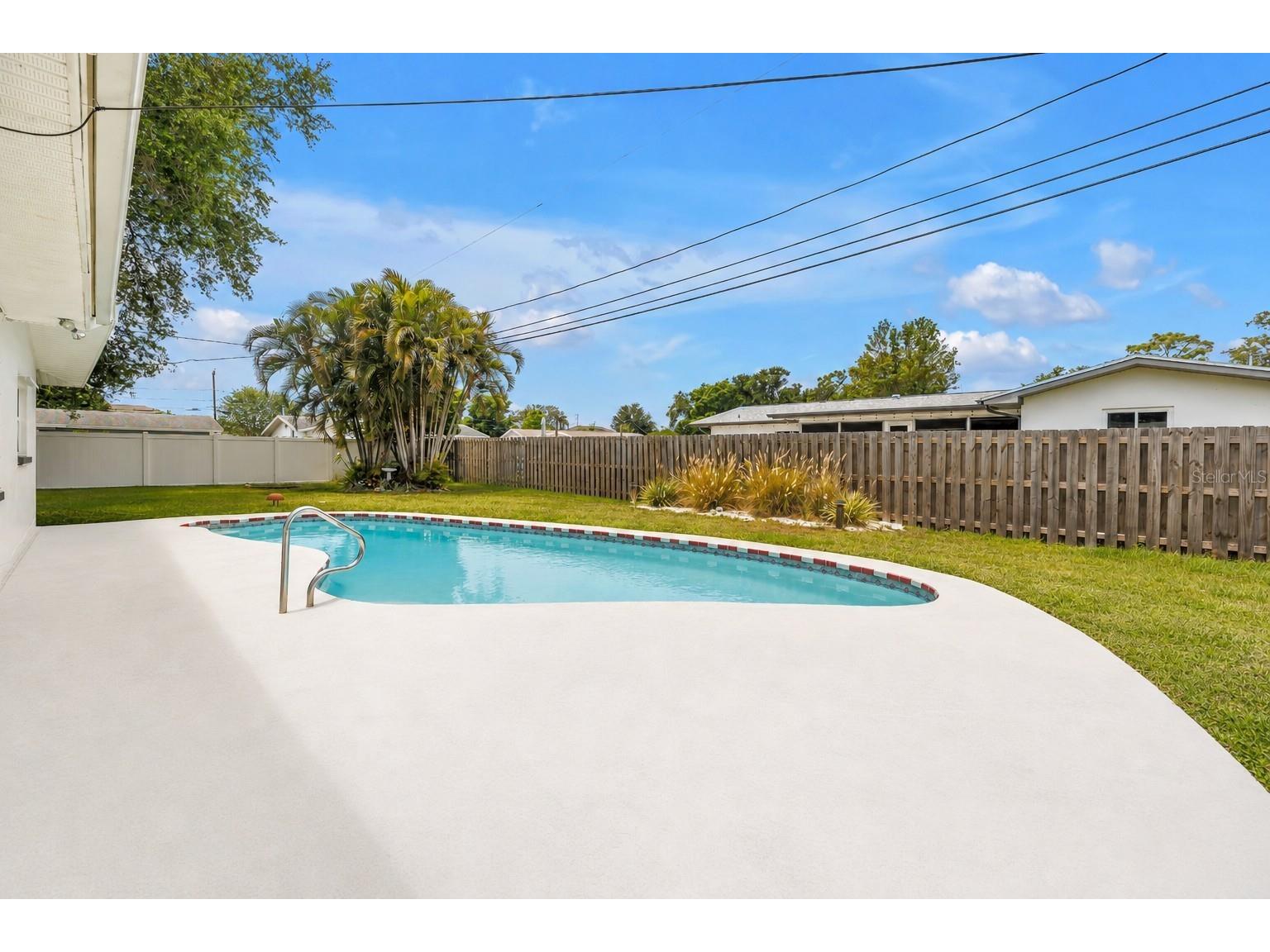 1550 Idle Drive Largo FL 33756 TB8507354 image40