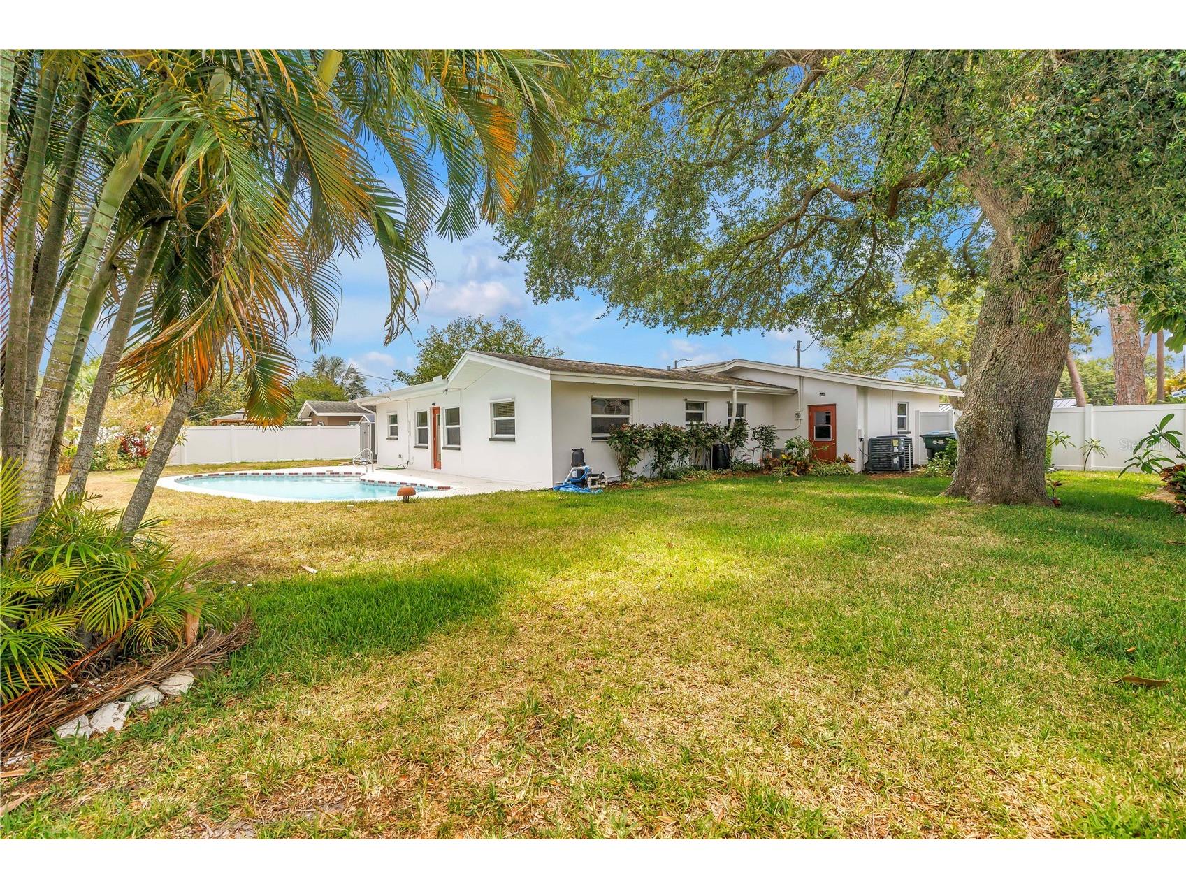 1550 Idle Drive Largo FL 33756 TB8507354 image41