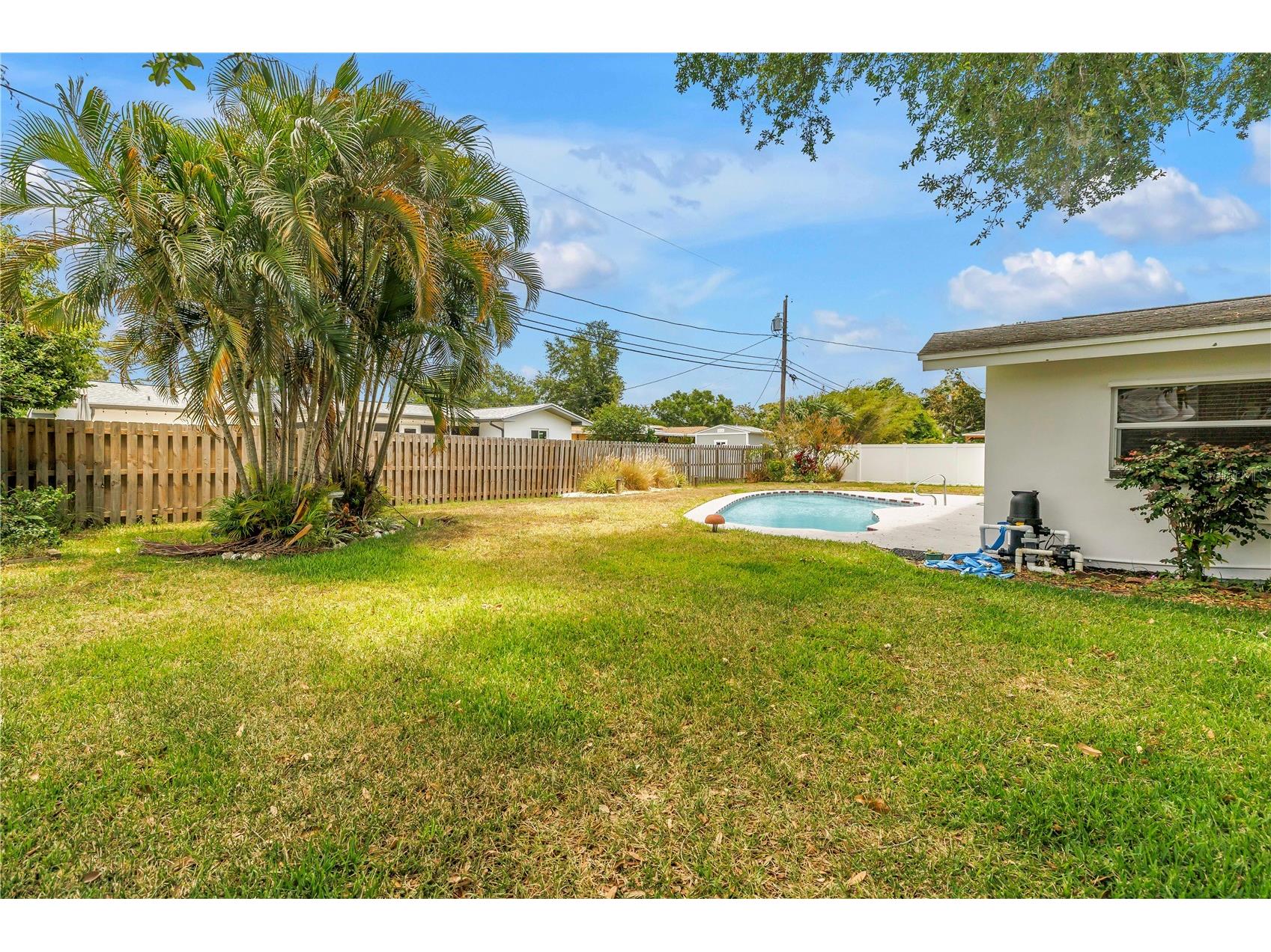 1550 Idle Drive Largo FL 33756 TB8507354 image42
