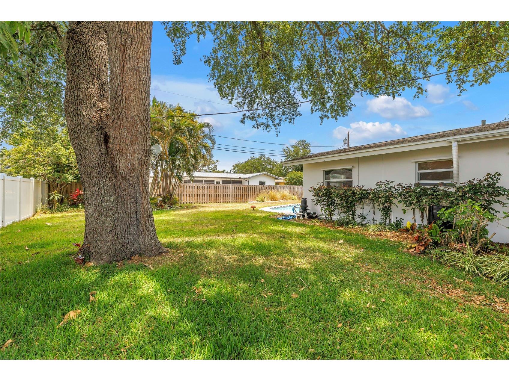 1550 Idle Drive Largo FL 33756 TB8507354 image43