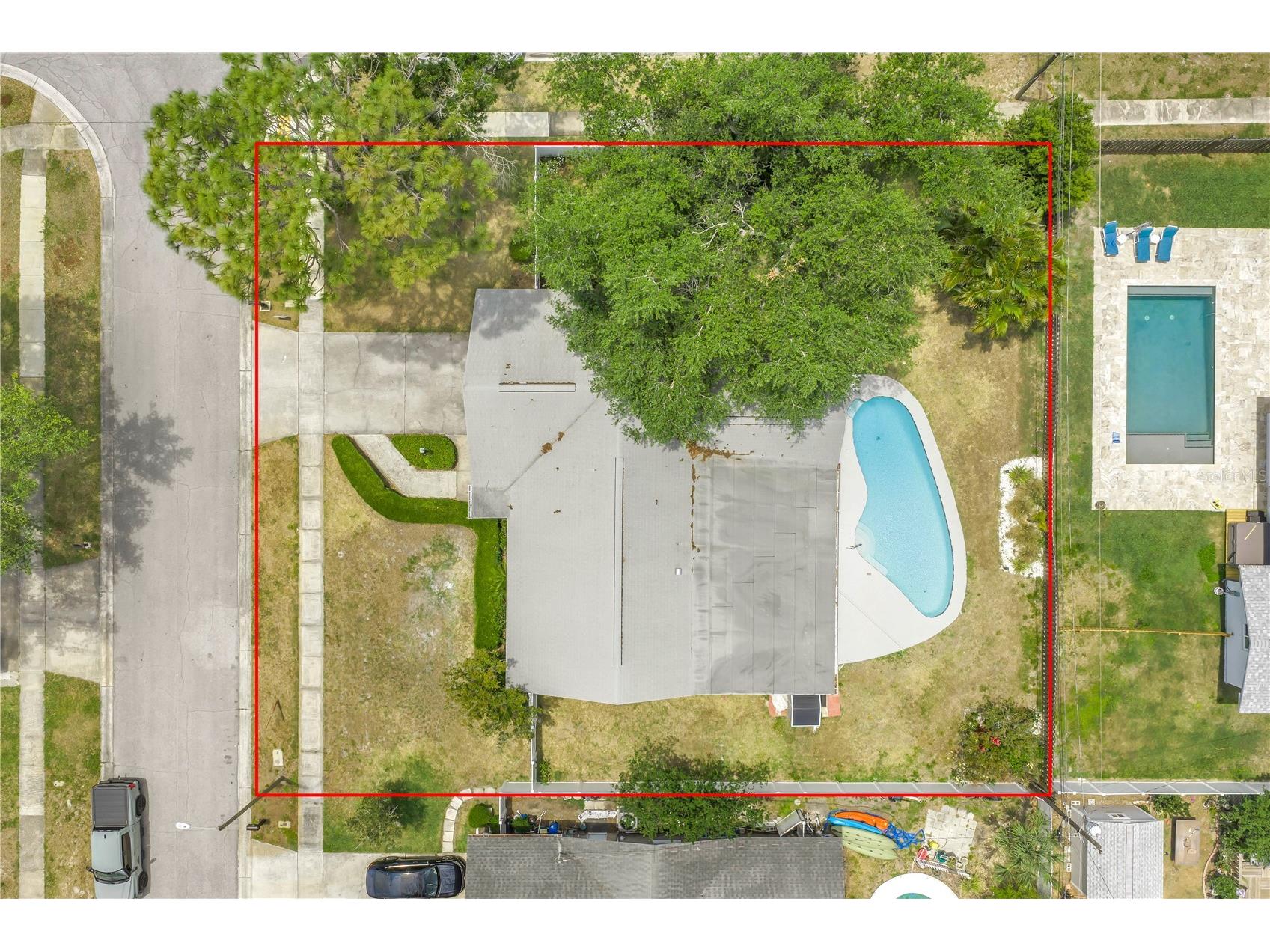 1550 Idle Drive Largo FL 33756 TB8507354 image44