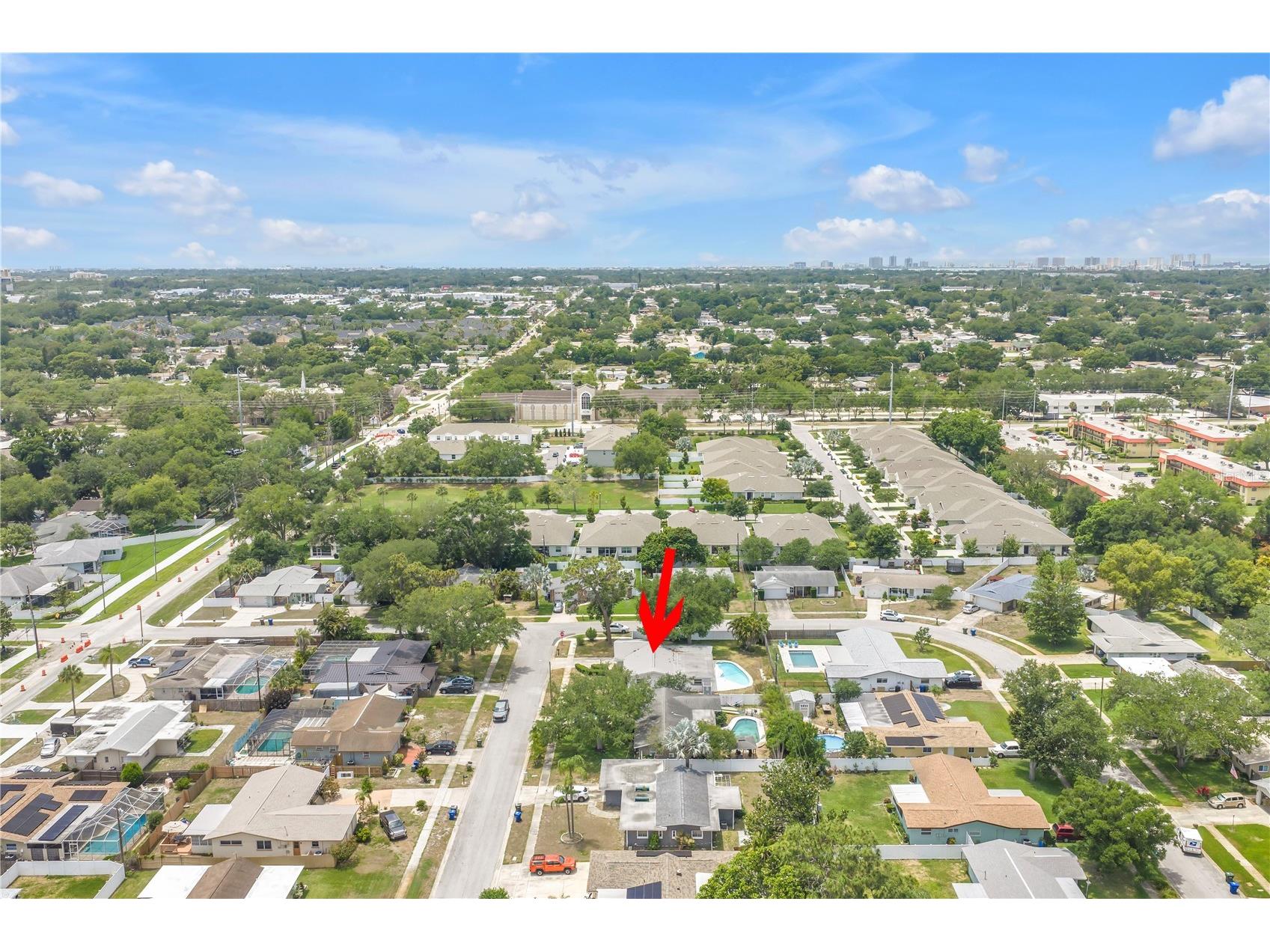 1550 Idle Drive Largo FL 33756 TB8507354 image45