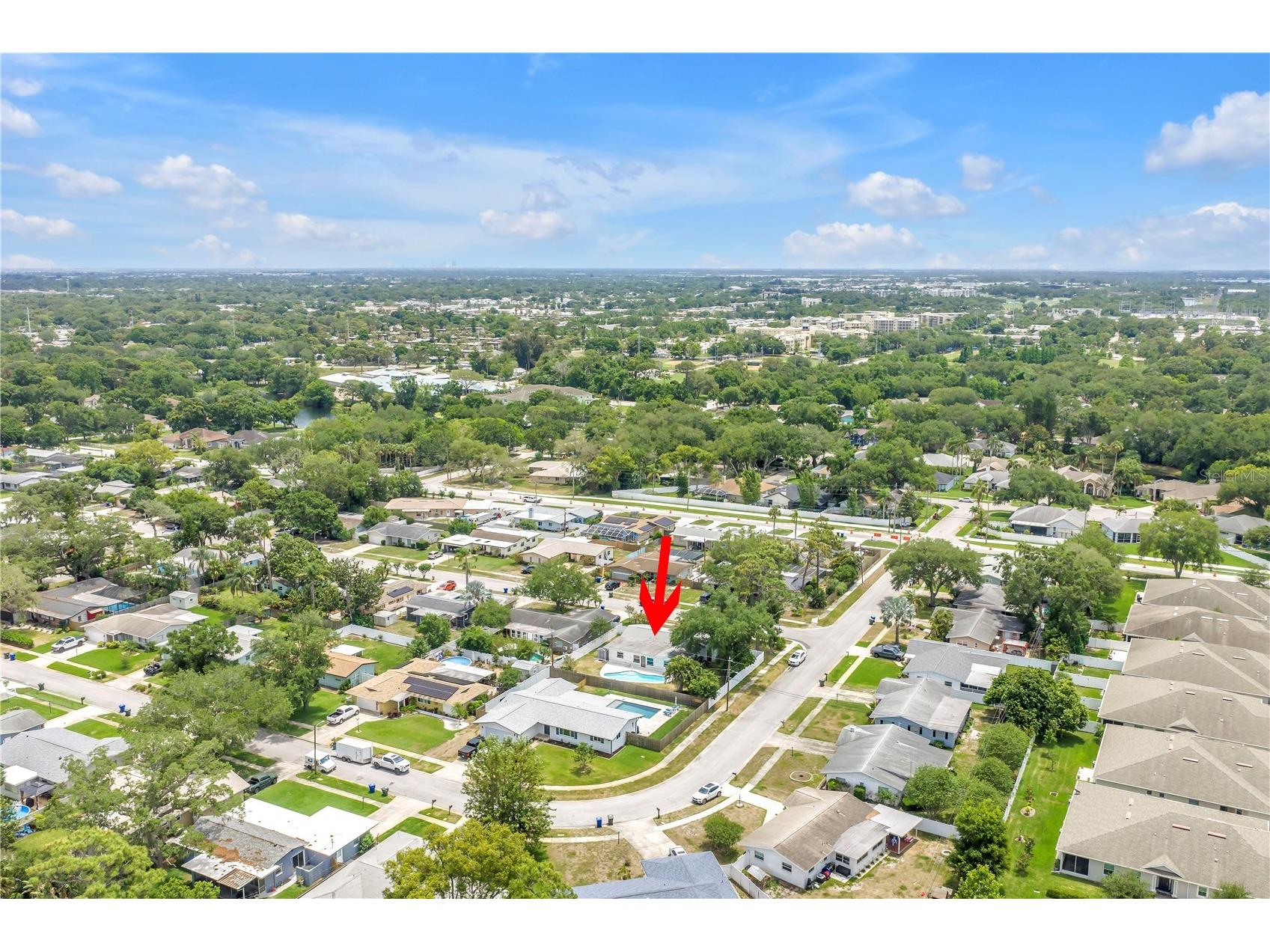 1550 Idle Drive Largo FL 33756 TB8507354 image46