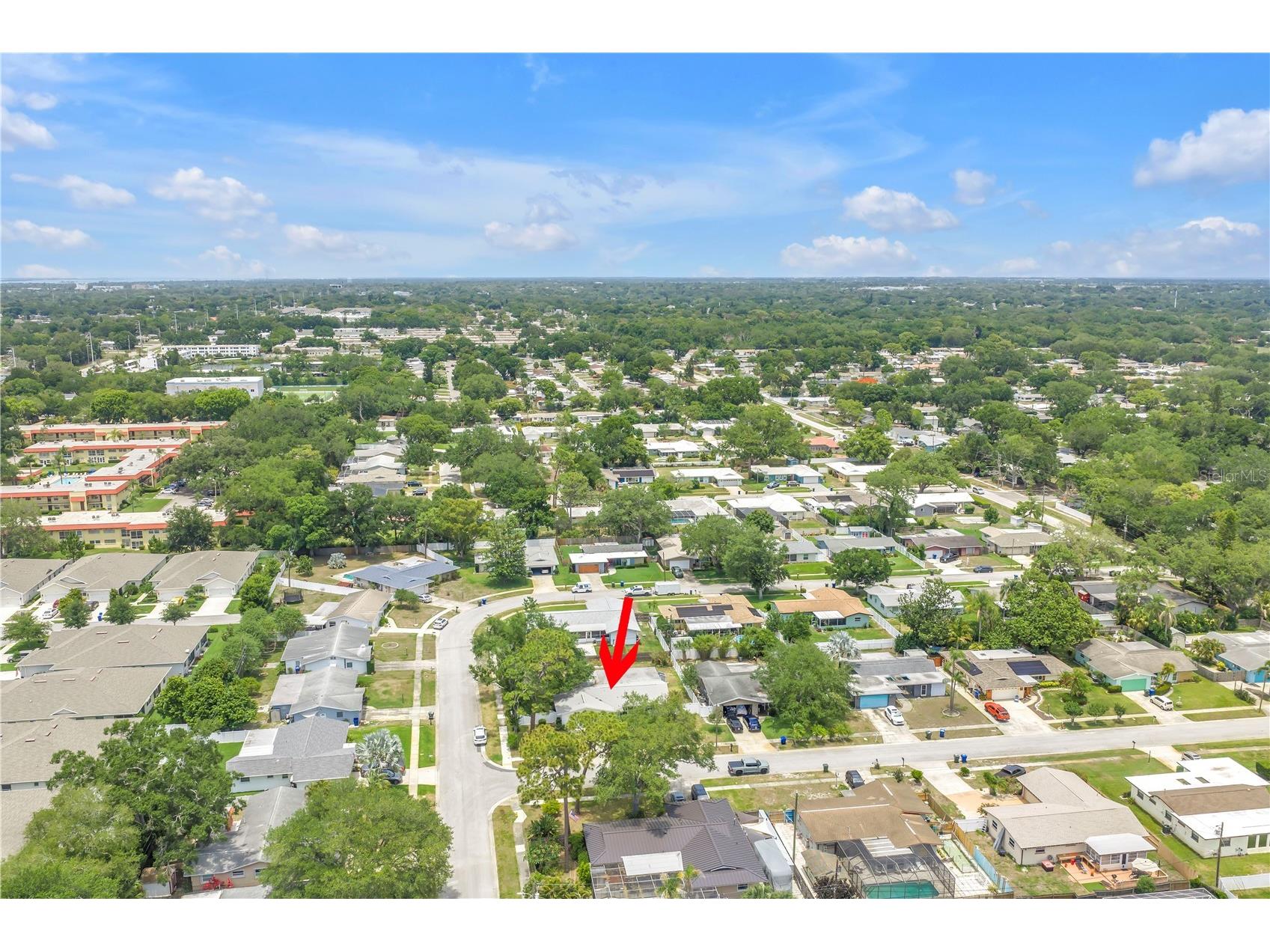 1550 Idle Drive Largo FL 33756 TB8507354 image5