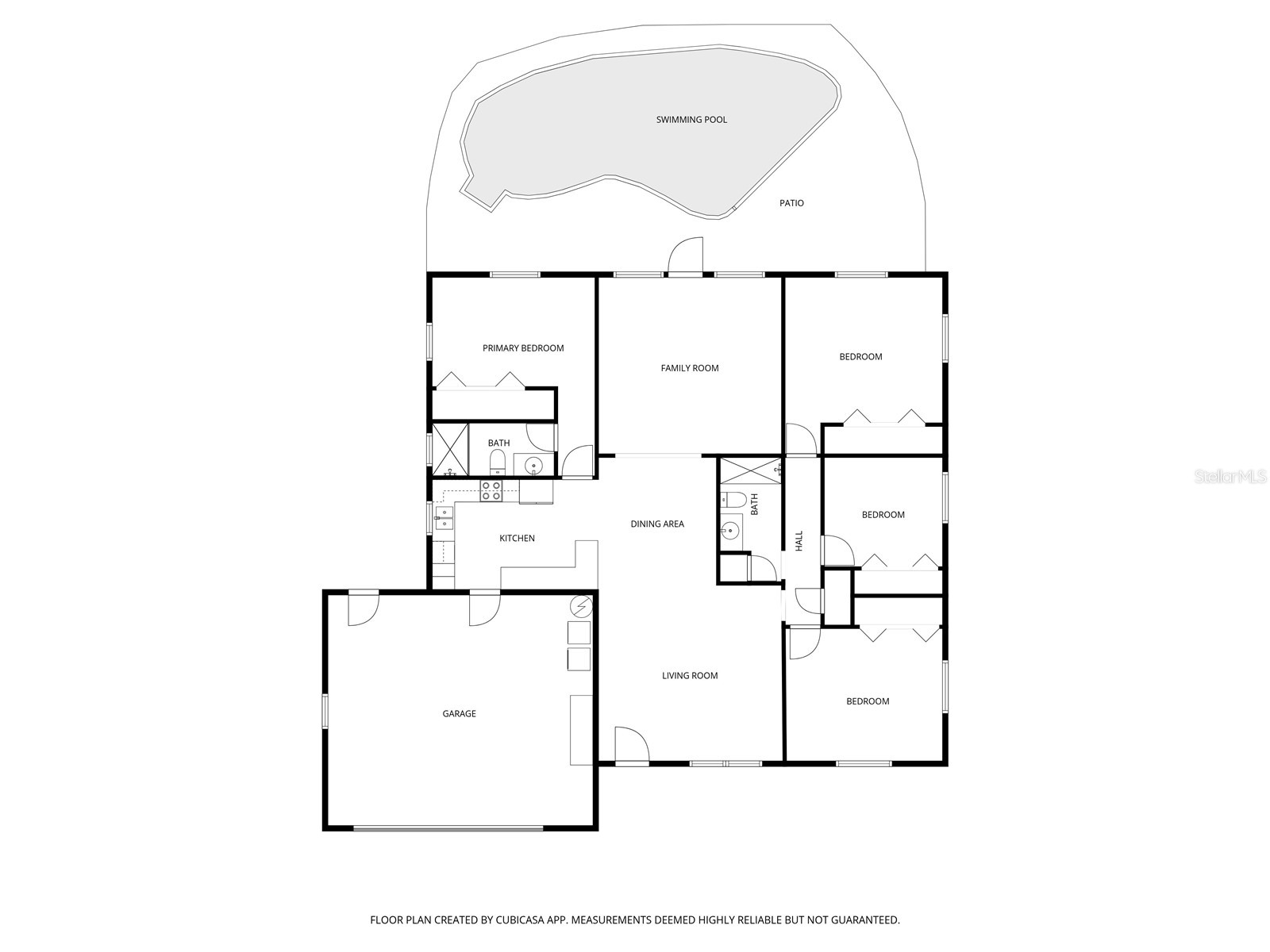 1550 Idle Drive Largo FL 33756 TB8507354 image6