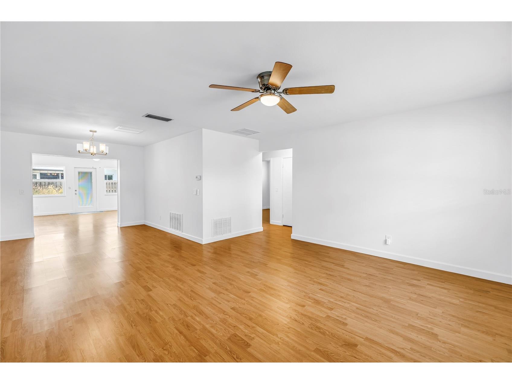 1550 Idle Drive Largo FL 33756 TB8507354 image8