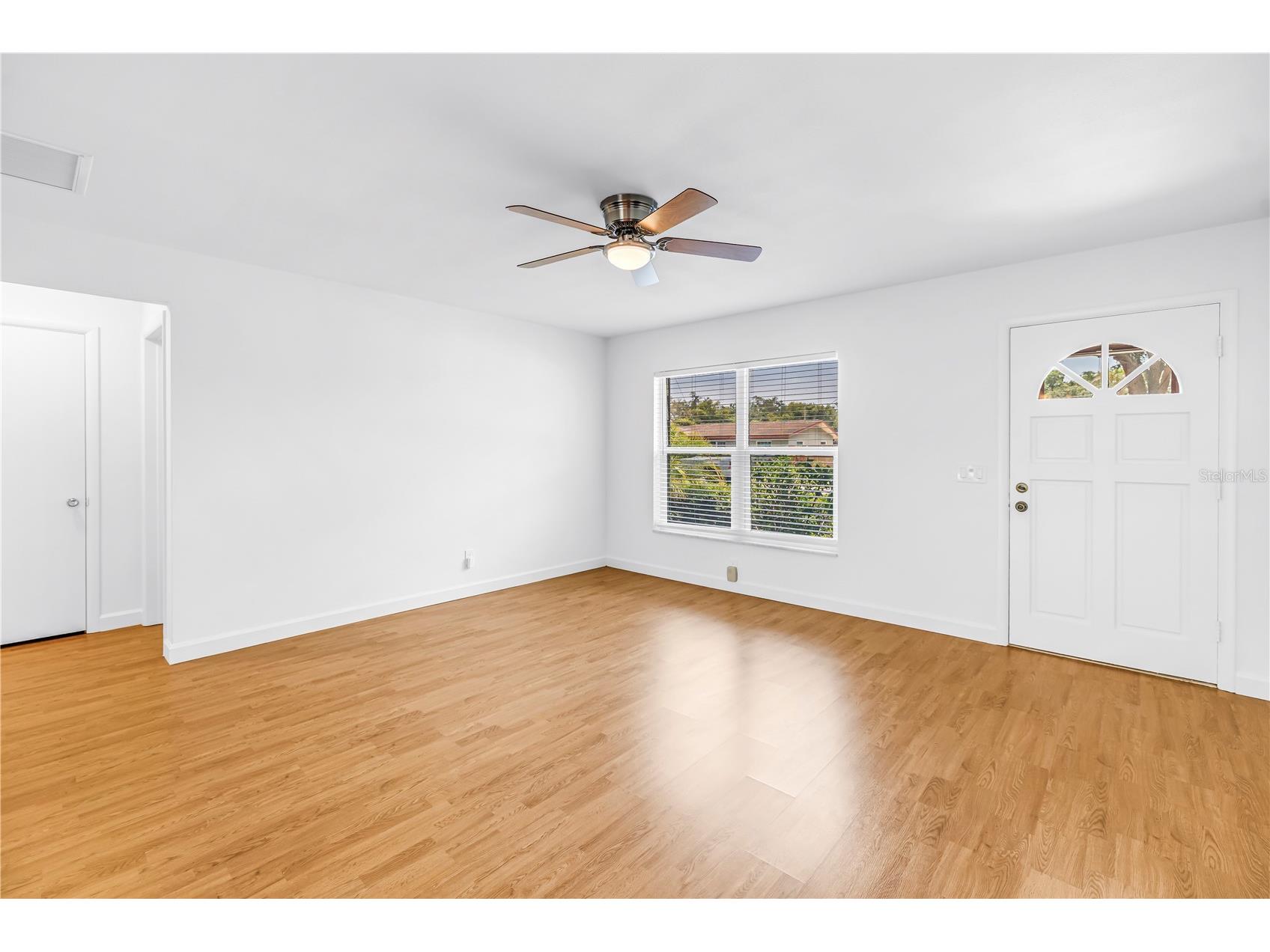 1550 Idle Drive Largo FL 33756 TB8507354 image9