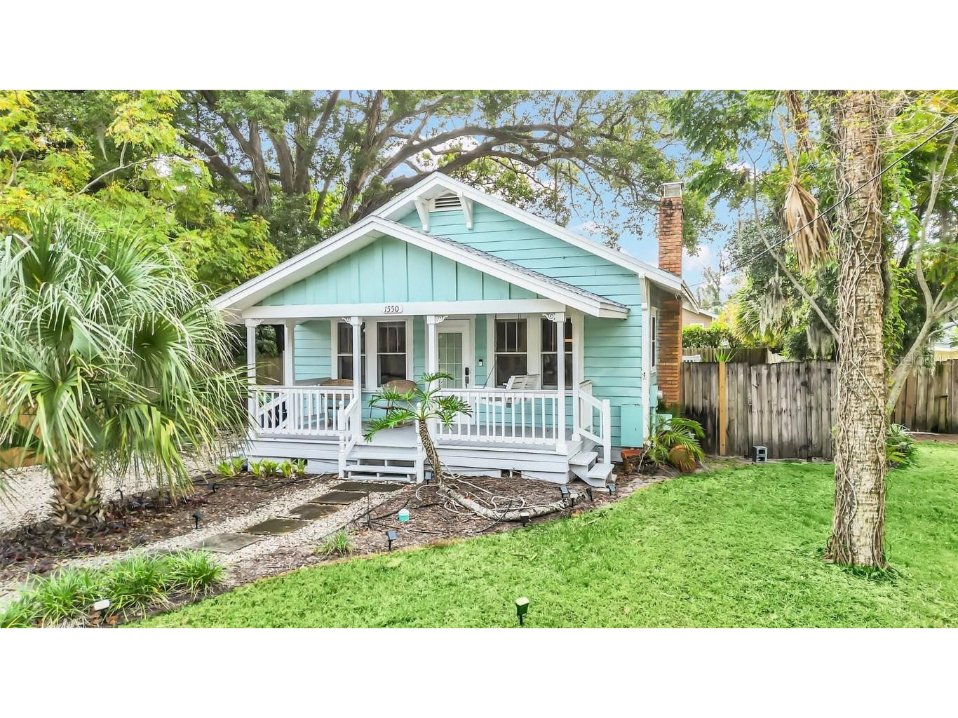 1550 Indiana Avenue Winter Park FL 32789 O6264959 image1