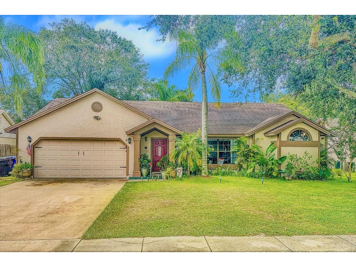 1550 Jason Street Kissimmee FL 34744 G5072497 image1