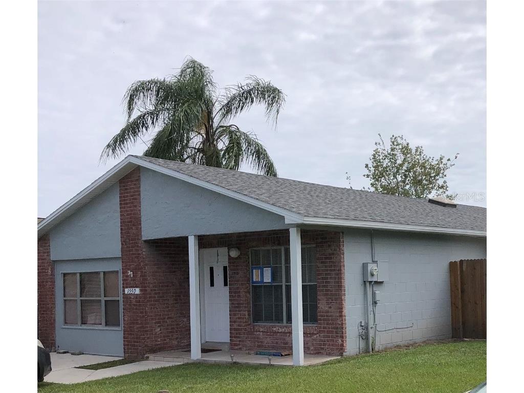 1550 Kelby Road Kissimmee FL 34744 S5090858 image1