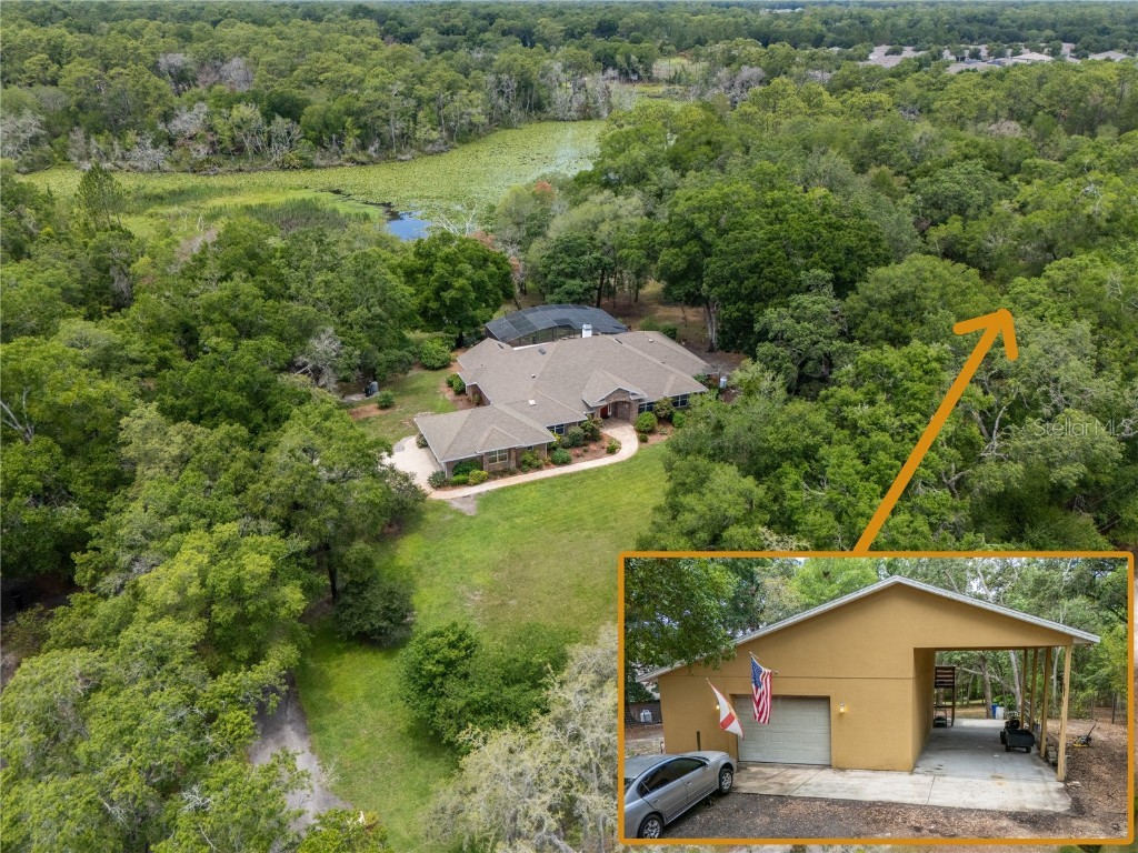 1550 Kevin Lane Deland FL 32724 O6315050 image1