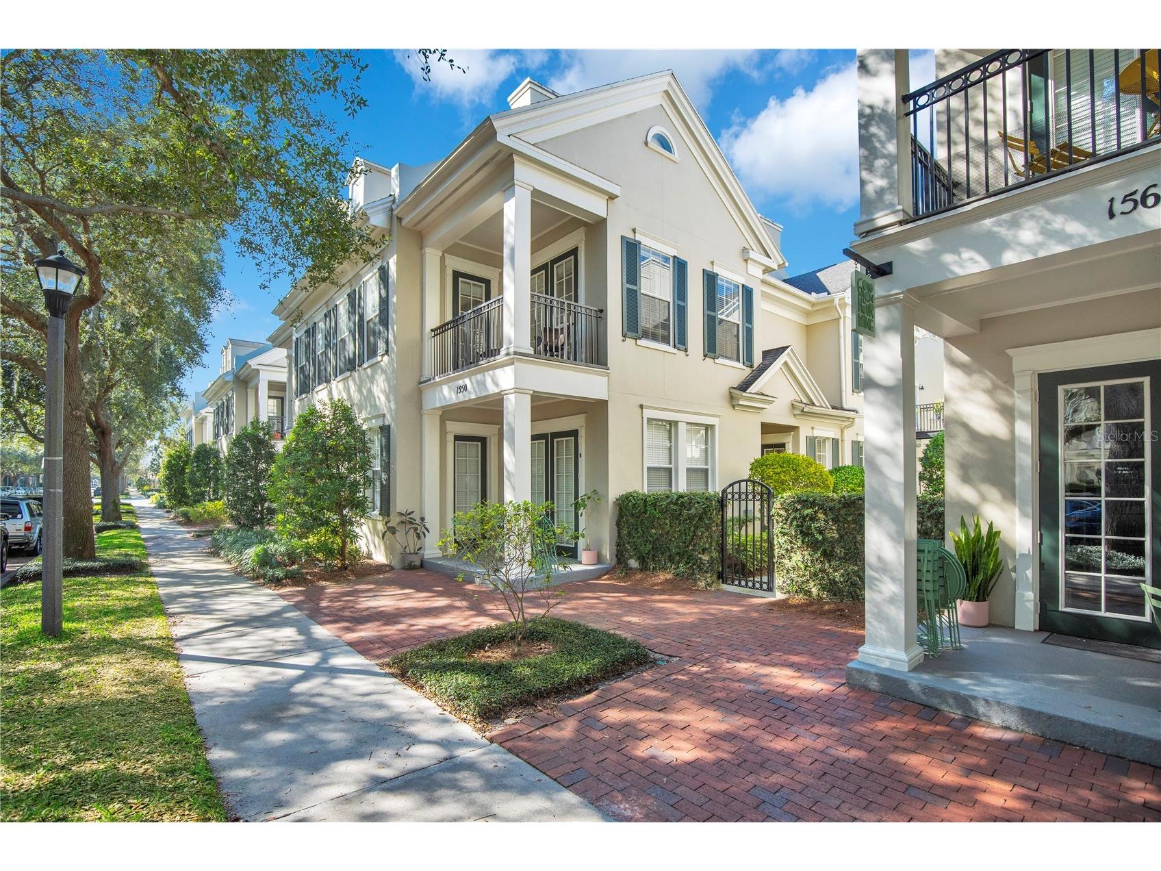 1550 Lake Baldwin Lane #A B C Orlando FL 32814 O6368240 image1