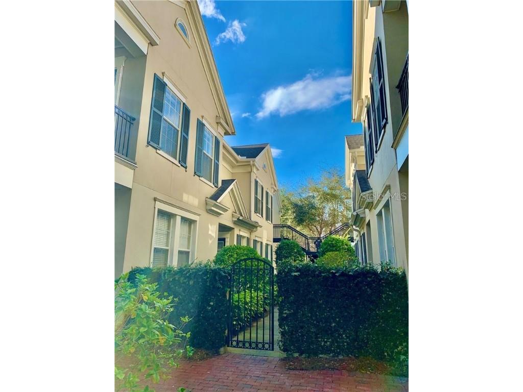 1550 Lake Baldwin Lane #C Orlando FL 32814 O6094972 image1