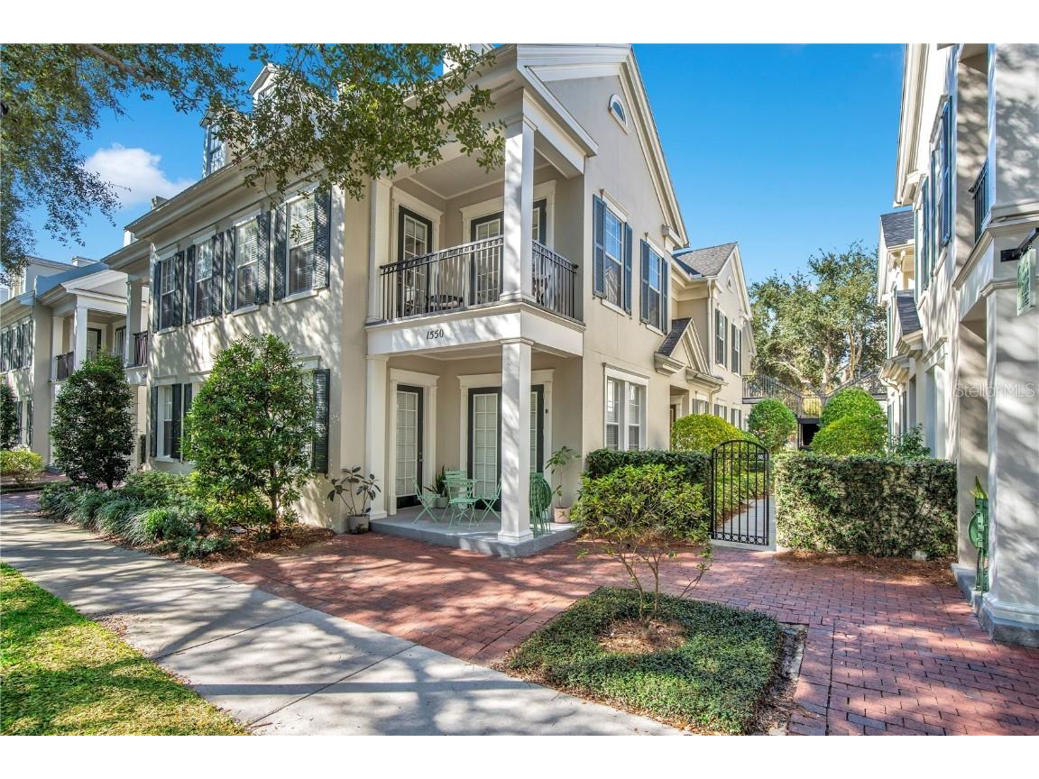1550 Lake Baldwin Lane Orlando FL 32814 O6368227 image1