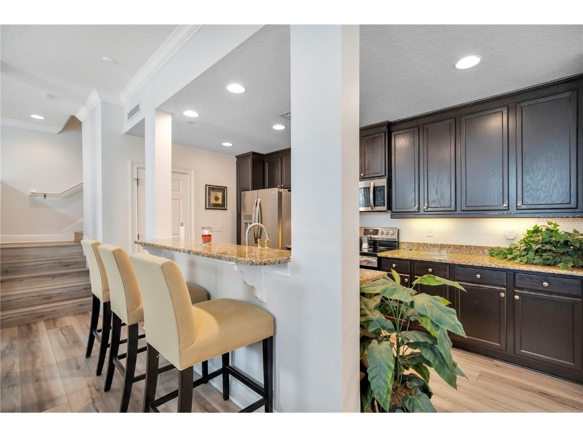 1550 Lake Baldwin Lane Orlando FL 32814 O6368227 image10