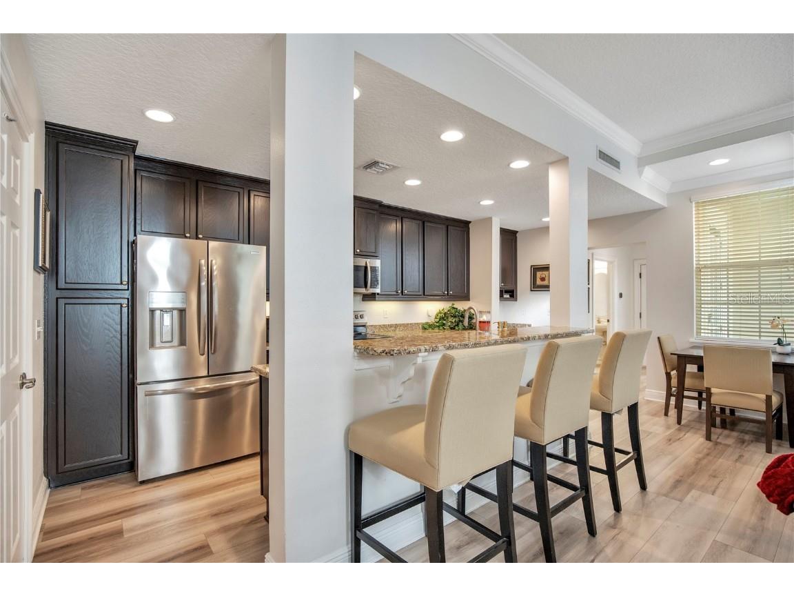 1550 Lake Baldwin Lane Orlando FL 32814 O6368227 image11