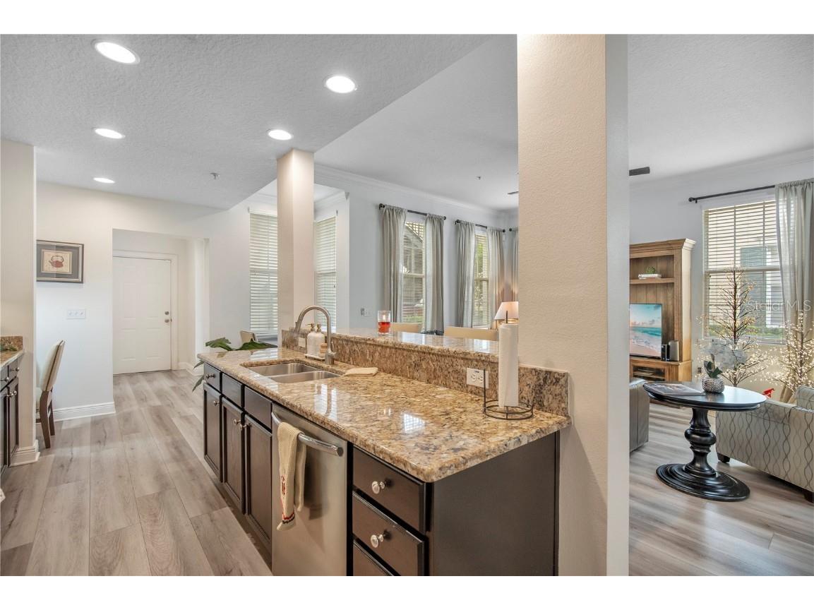 1550 Lake Baldwin Lane Orlando FL 32814 O6368227 image12