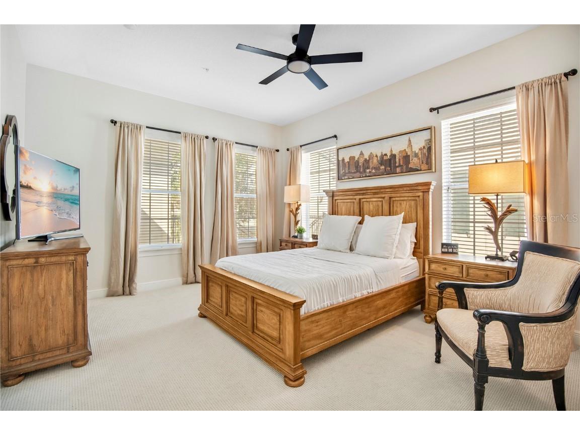 1550 Lake Baldwin Lane Orlando FL 32814 O6368227 image14