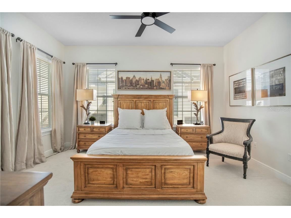 1550 Lake Baldwin Lane Orlando FL 32814 O6368227 image15