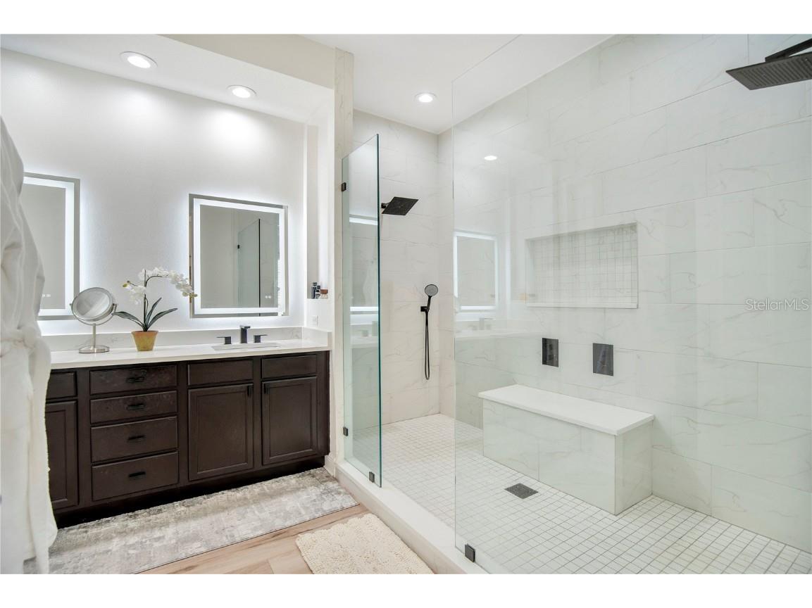 1550 Lake Baldwin Lane Orlando FL 32814 O6368227 image16