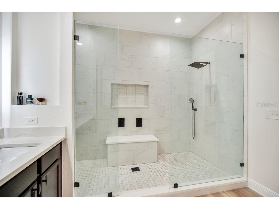 1550 Lake Baldwin Lane Orlando FL 32814 O6368227 image17