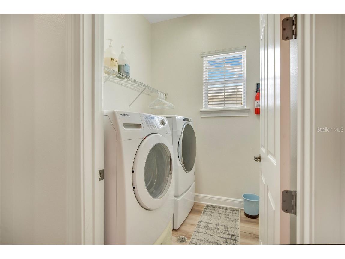 1550 Lake Baldwin Lane Orlando FL 32814 O6368227 image18