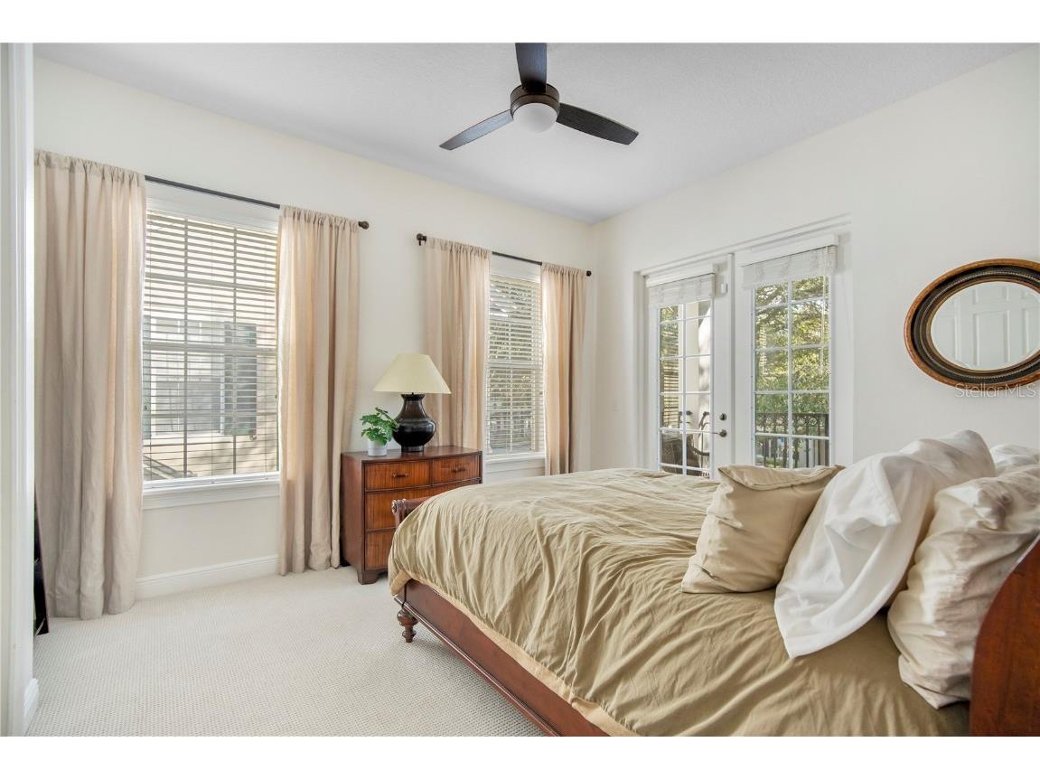 1550 Lake Baldwin Lane Orlando FL 32814 O6368227 image19