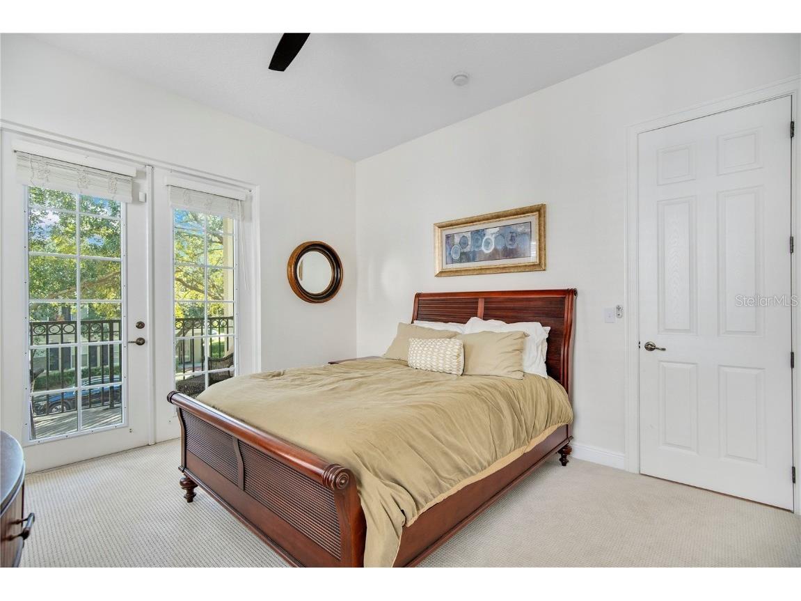 1550 Lake Baldwin Lane Orlando FL 32814 O6368227 image20