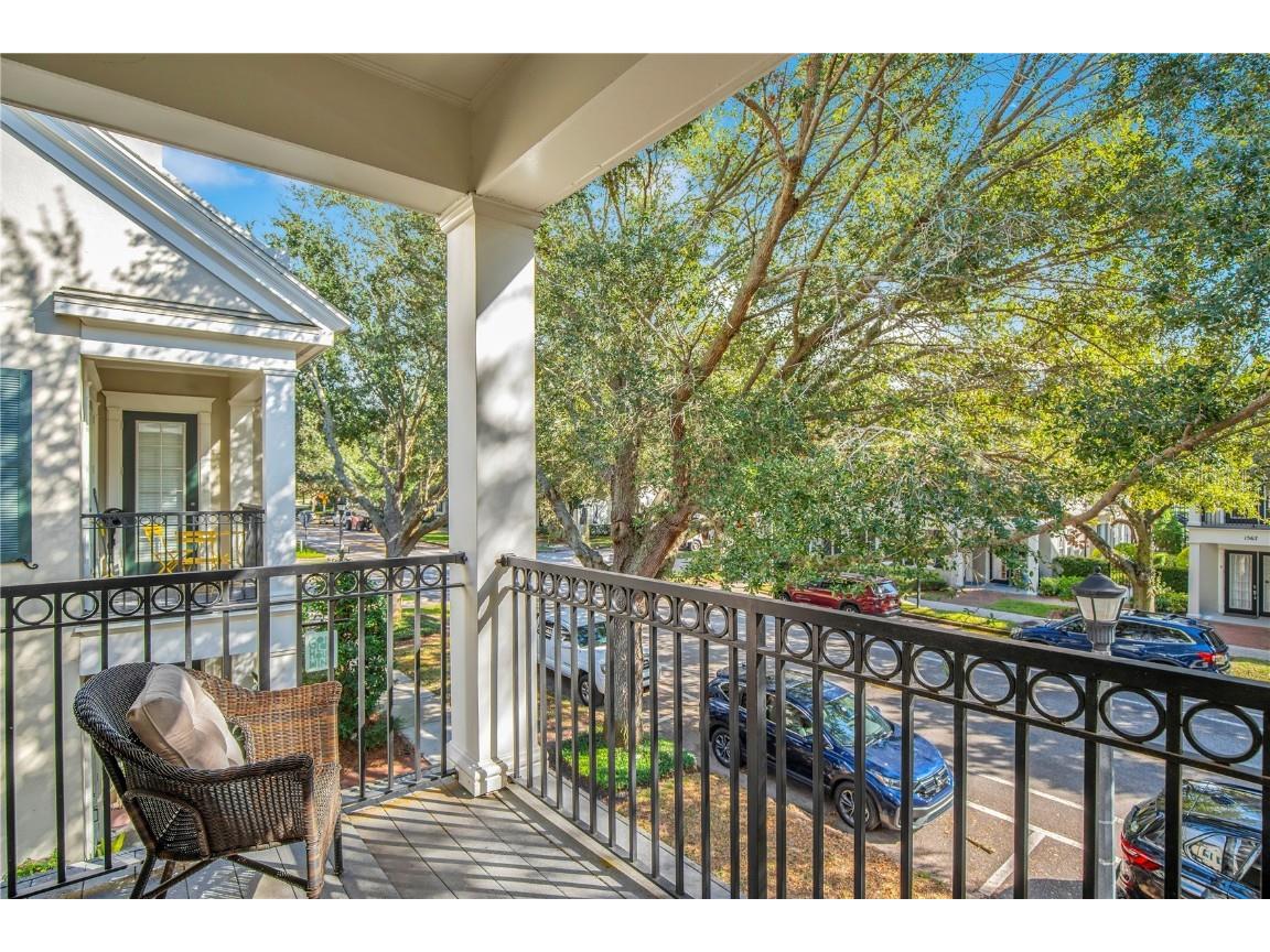 1550 Lake Baldwin Lane Orlando FL 32814 O6368227 image21