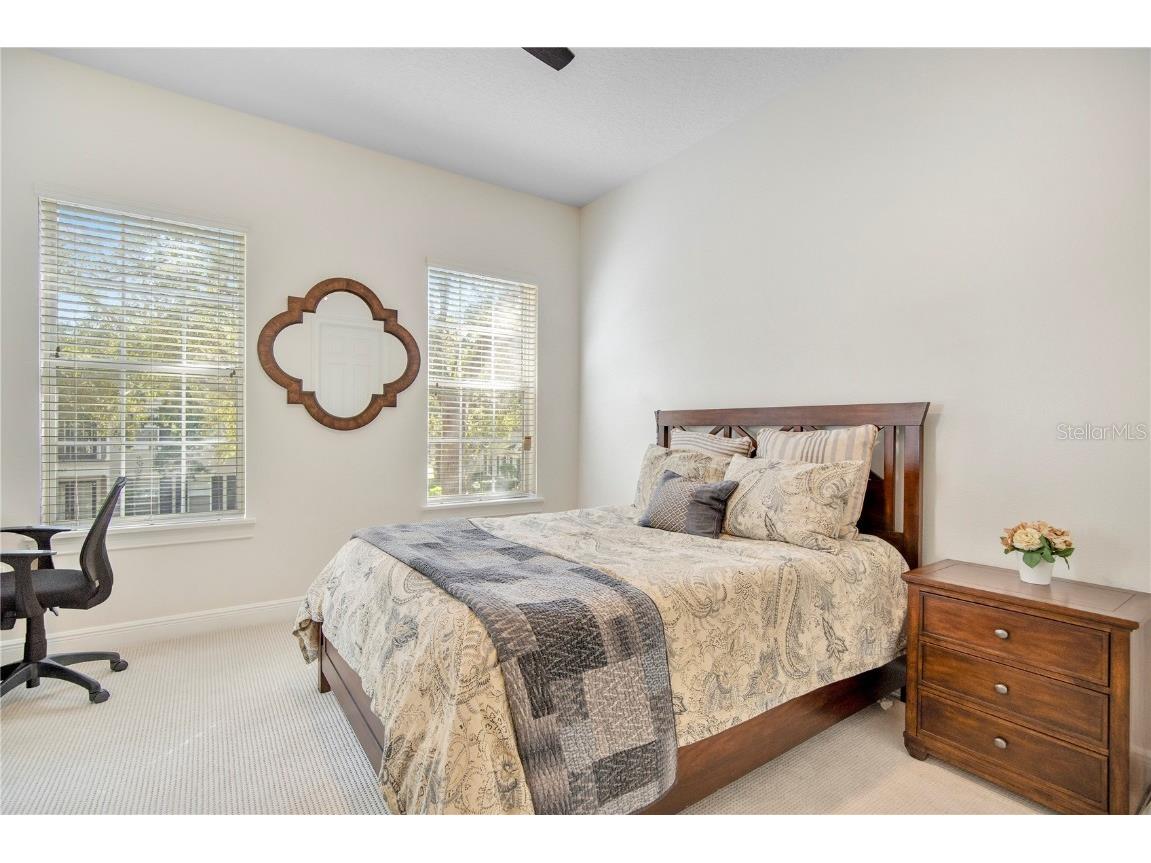 1550 Lake Baldwin Lane Orlando FL 32814 O6368227 image22