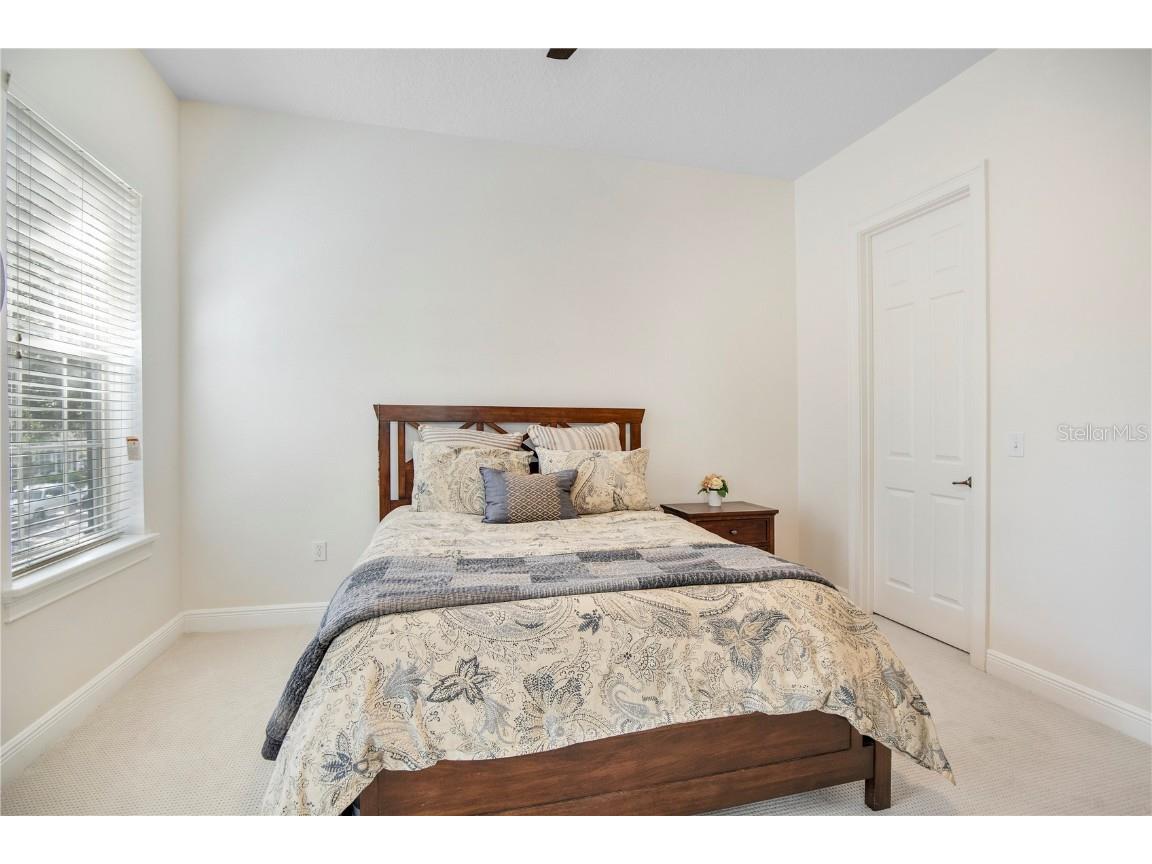 1550 Lake Baldwin Lane Orlando FL 32814 O6368227 image23