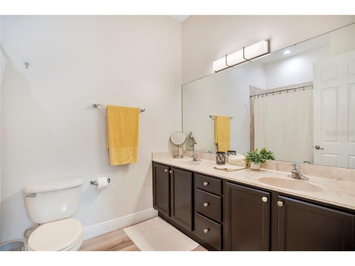 1550 Lake Baldwin Lane Orlando FL 32814 O6368227 image24