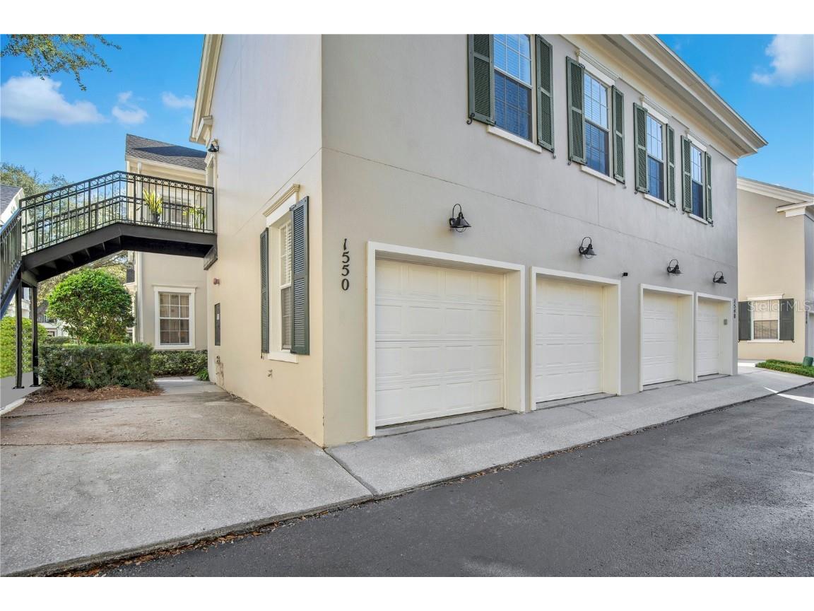 1550 Lake Baldwin Lane Orlando FL 32814 O6368227 image25