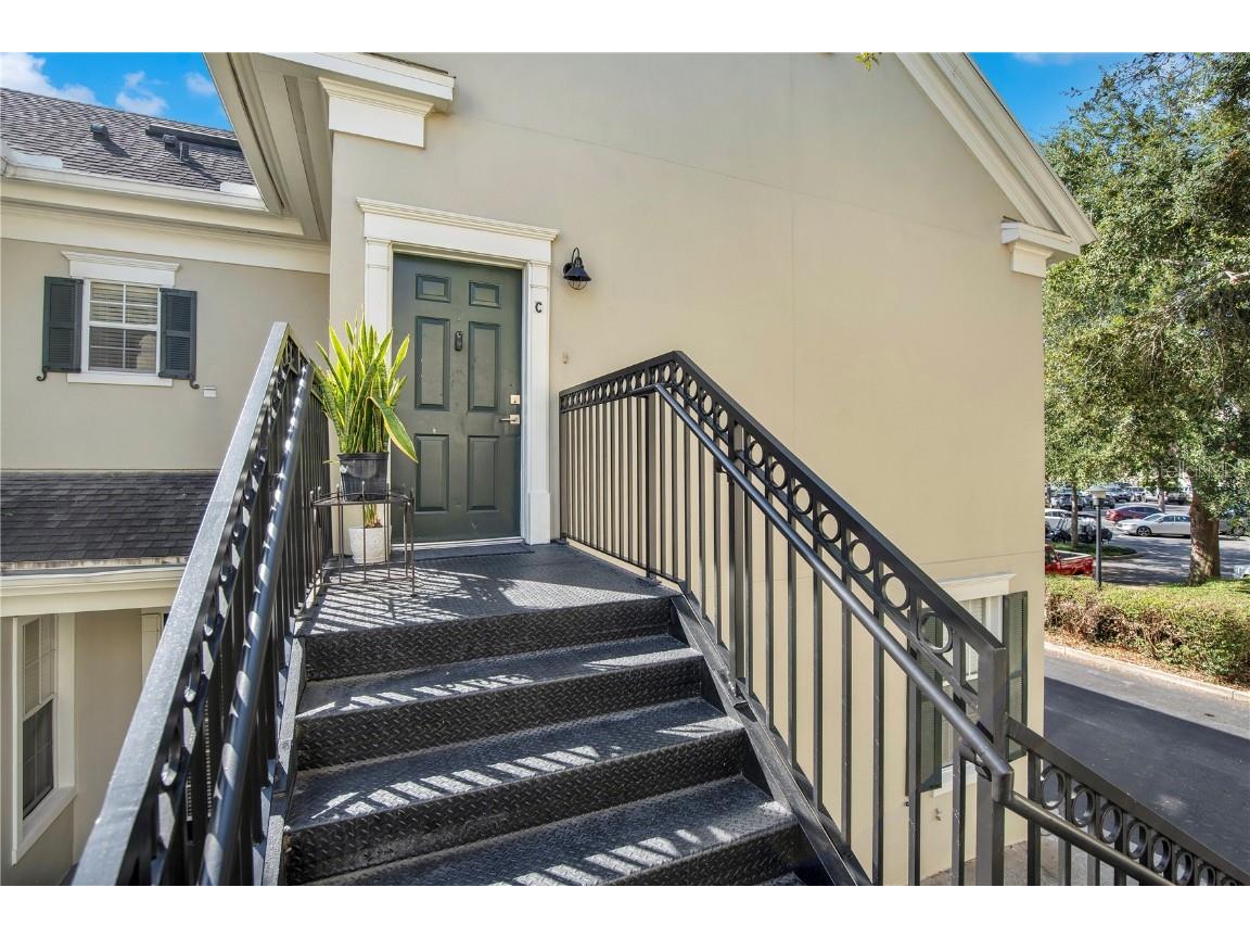 1550 Lake Baldwin Lane Orlando FL 32814 O6368227 image27