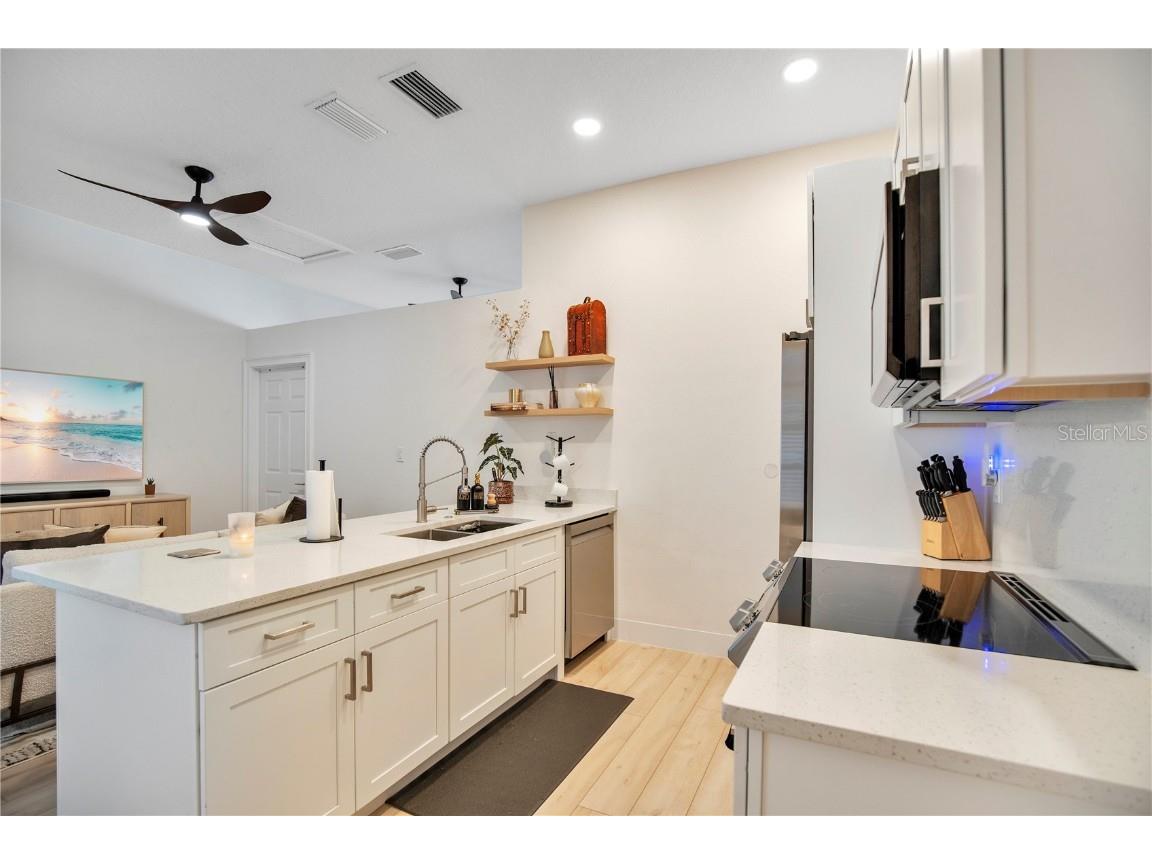 1550 Lake Baldwin Lane Orlando FL 32814 O6368227 image28