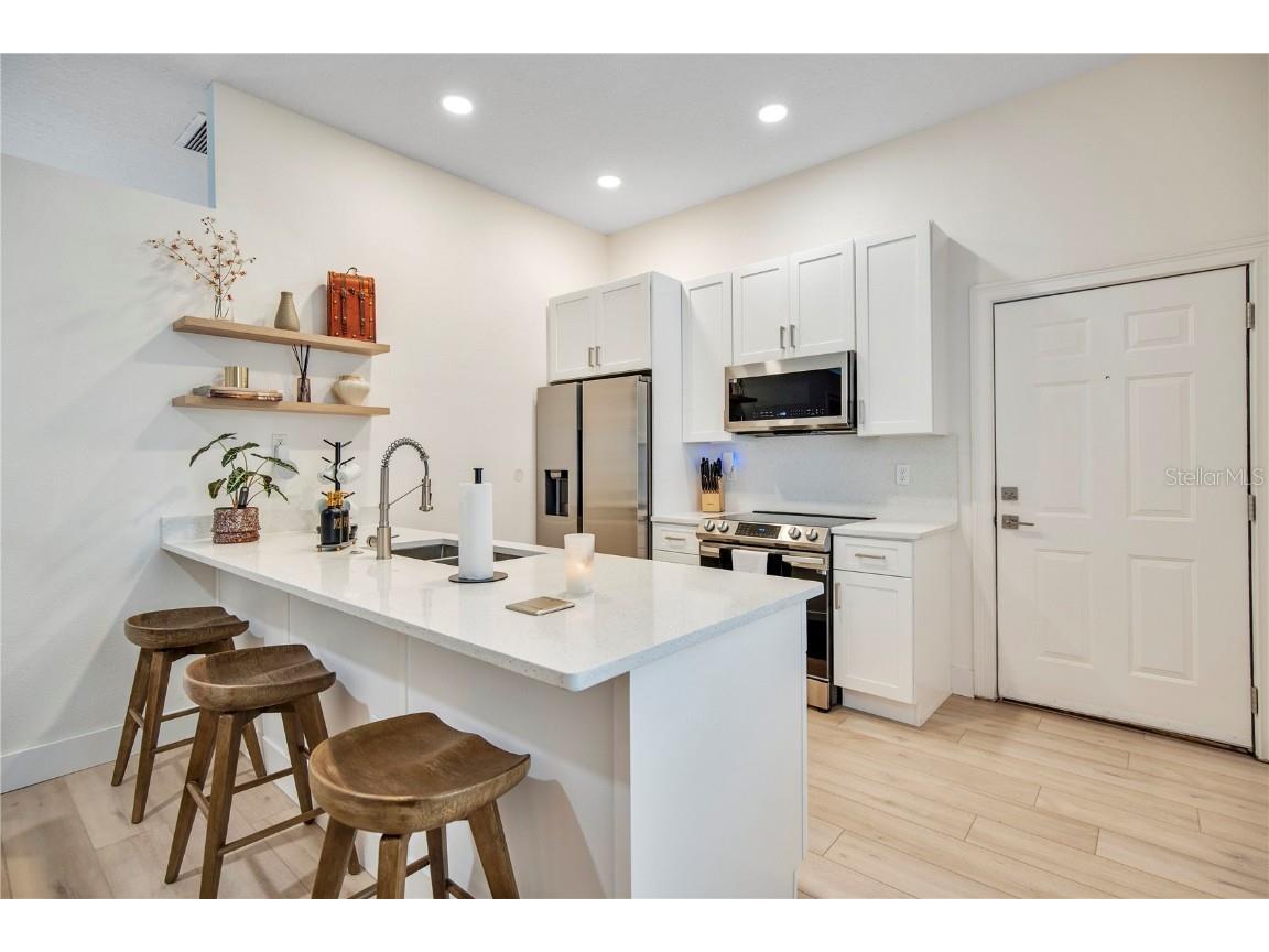 1550 Lake Baldwin Lane Orlando FL 32814 O6368227 image29