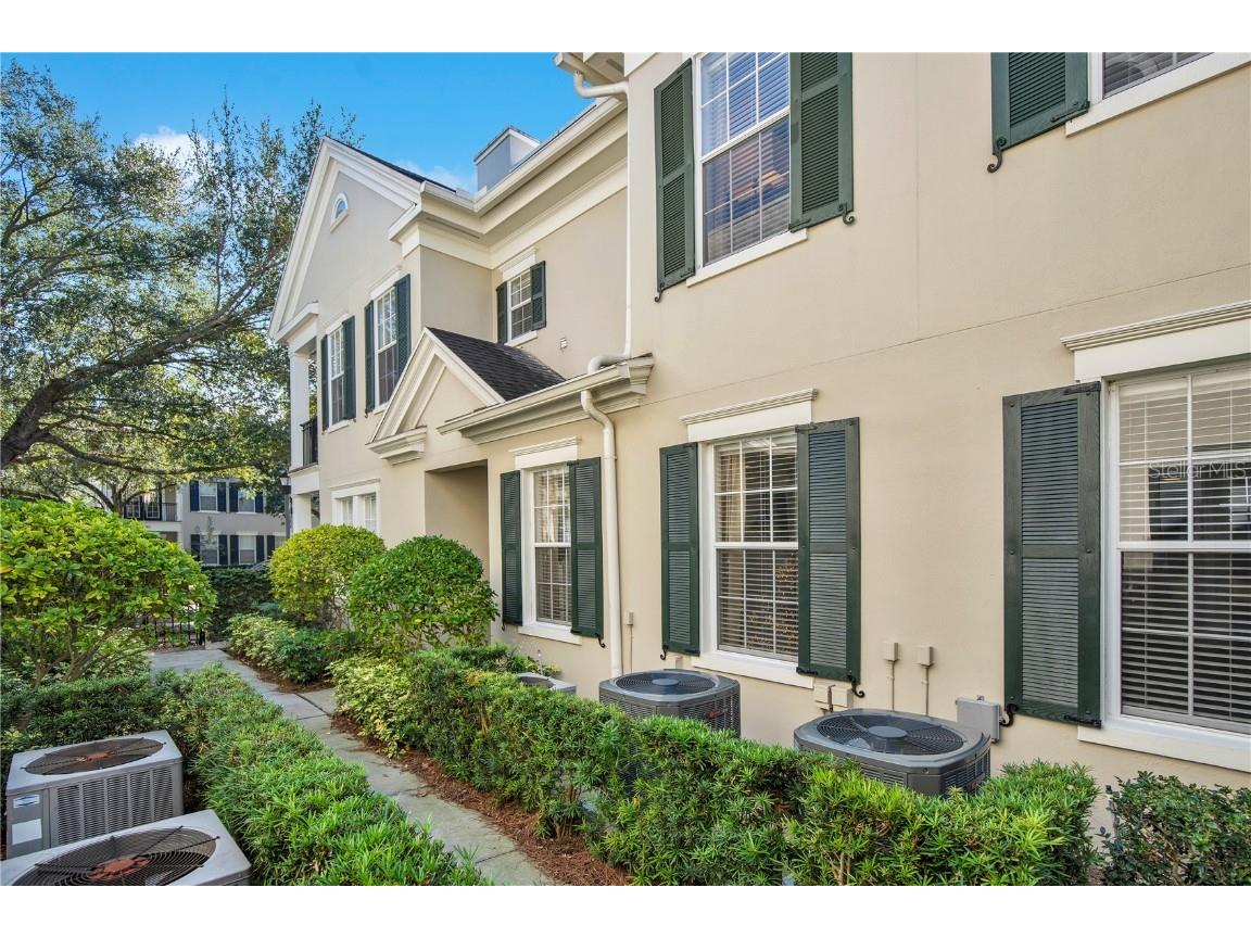 1550 Lake Baldwin Lane Orlando FL 32814 O6368227 image3