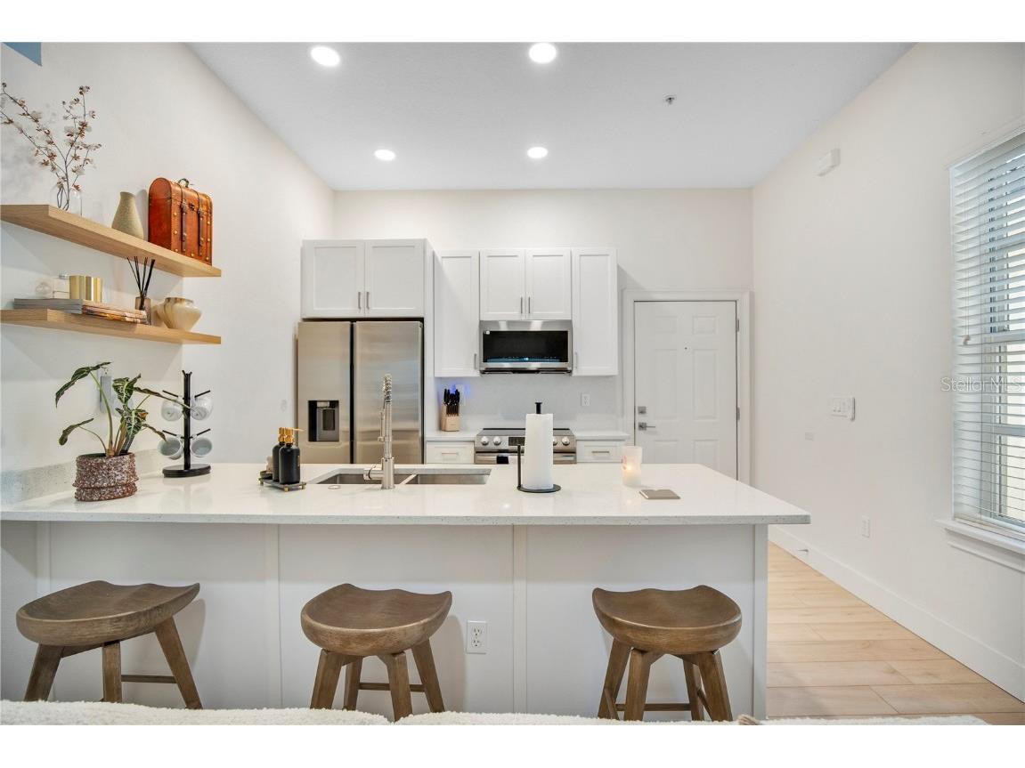 1550 Lake Baldwin Lane Orlando FL 32814 O6368227 image30