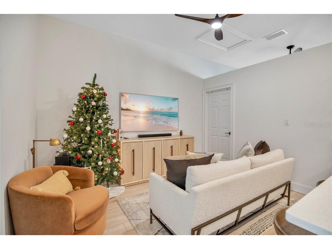 1550 Lake Baldwin Lane Orlando FL 32814 O6368227 image31