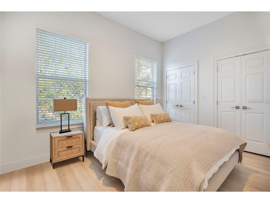 1550 Lake Baldwin Lane Orlando FL 32814 O6368227 image32