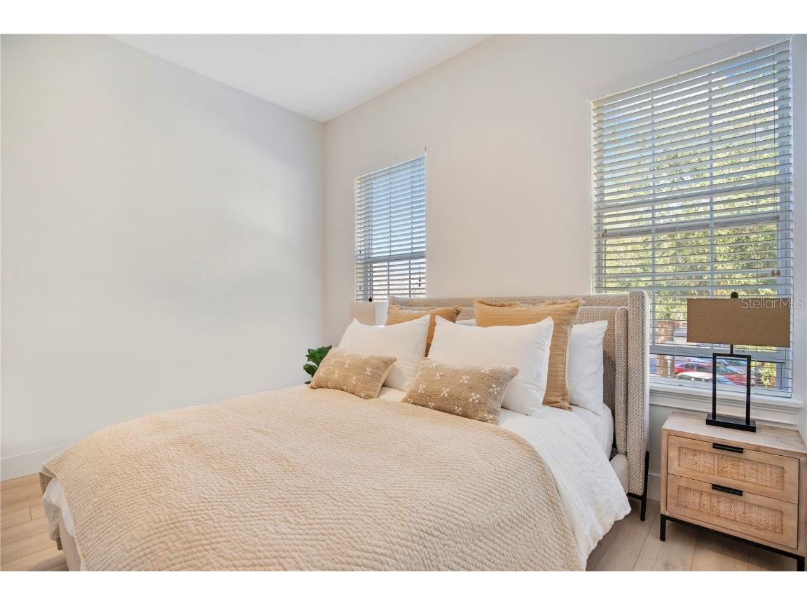 1550 Lake Baldwin Lane Orlando FL 32814 O6368227 image33