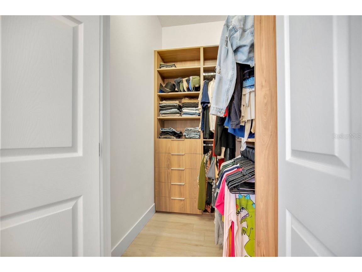 1550 Lake Baldwin Lane Orlando FL 32814 O6368227 image34