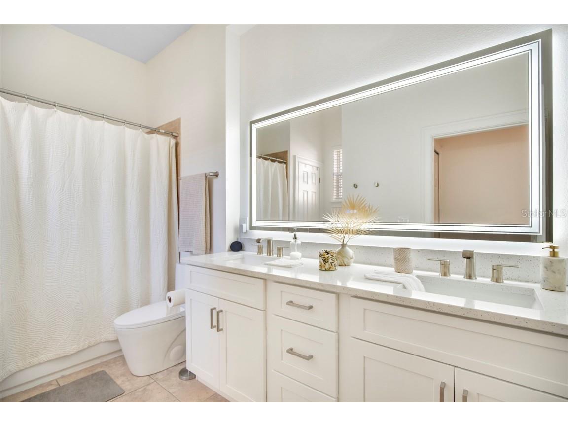 1550 Lake Baldwin Lane Orlando FL 32814 O6368227 image35