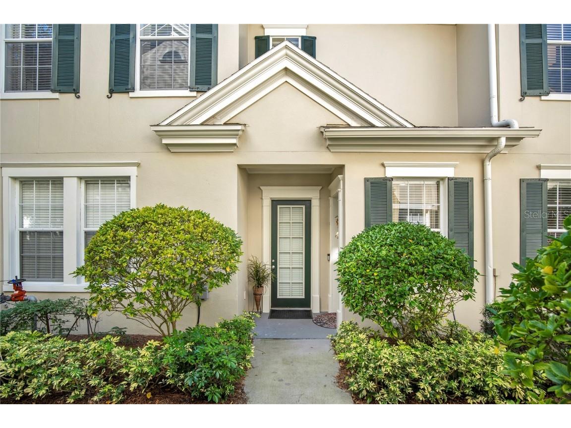 1550 Lake Baldwin Lane Orlando FL 32814 O6368227 image37